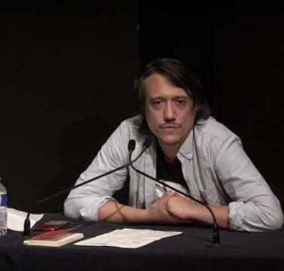 Maurice Pialat, le sixième sens. Conférence de Jérôme Momcilovic