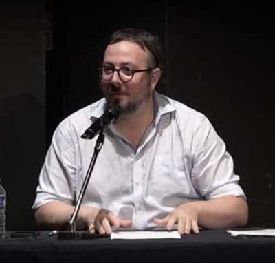 Qui êtes-vous... William Wellman ? Conférence de Mathieu Macheret