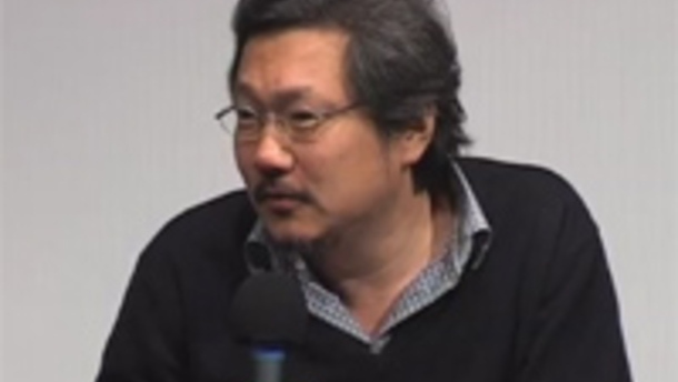 220-hong_sang_soo_par_hong_sang_soo_une_lecon_de_cinema