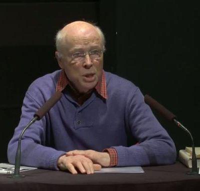 « Le Soleil brille pour tout le monde » : rapports de classe. Conférence de Bernard Eisenschitz