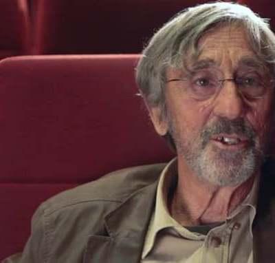 Pialat et le travail de l'image. Entretiens croisés avec Pierre-William Glenn, Jacques Loiseleux et Willy Kurant