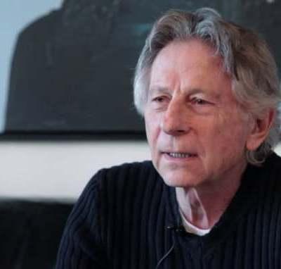 Henri Langlois vu par... Roman Polanski
