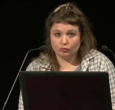 Langlois producteur : l'expérience des films d'art. Conférence d'Émilie Cauquy