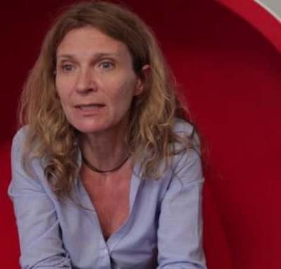 Le travail avec Maurice Pialat. Entretien avec Katia Wyszkop, chef décoratrice