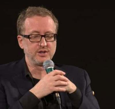 James Gray par James Gray : une leçon de cinéma (2017)