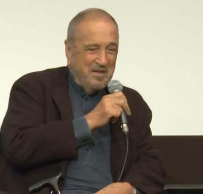 Dialogue avec Jean-Claude Carrière et Paul Rassam autour du film Valmont (Milos Forman)