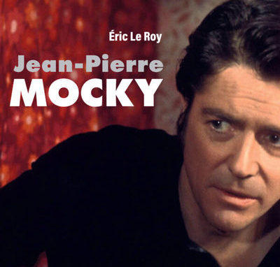 Une Page de Cinéma - Jean-Pierre Mocky, un cinéma brut. Entretien avec Eric Le Roy