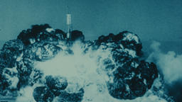 <em>Notre siècle</em> (Artavazd Pelechian, 1982) 