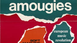 AMOUGIES
