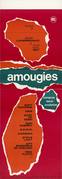 AMOUGIES