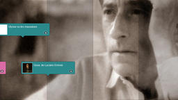 Jean Cocteau Chronologie
