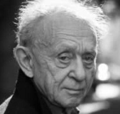 Wiseman par Wiseman. Une leçon de cinéma