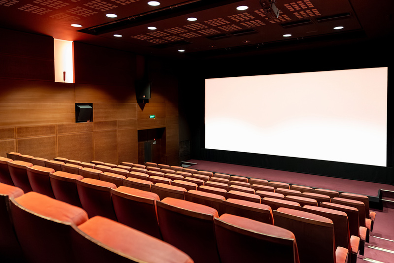 s%2C800%2C600-13370a