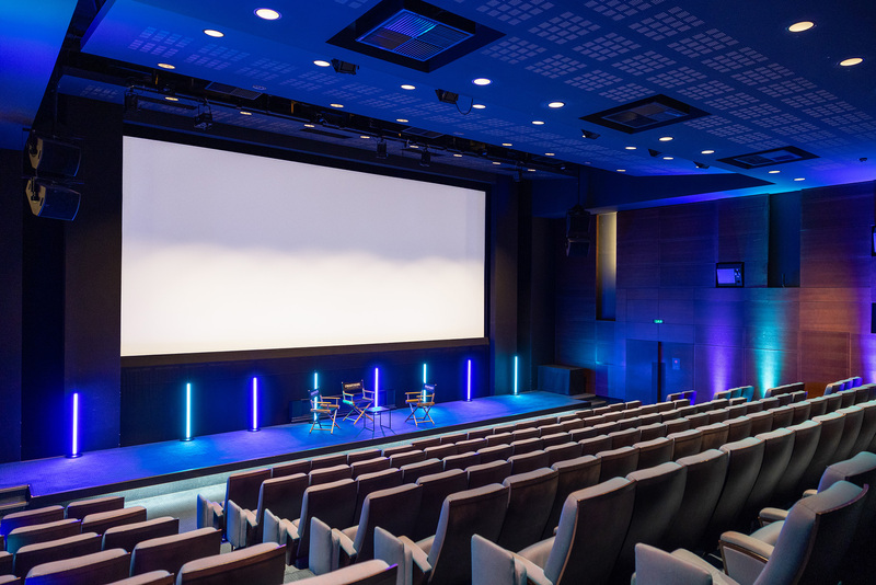 s%2C800%2C600-f01293