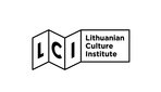 Lithuanian Culture Institute