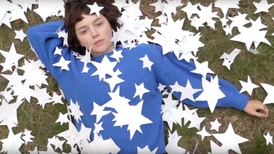 Stage des vacances : un clip en Pi Ja Ma (9-11 ans)