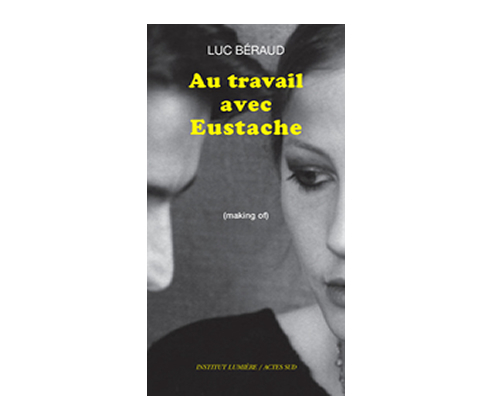 actualité