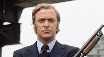 British Noirs