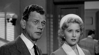 Bud Boetticher