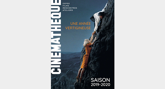 Le dossier de presse