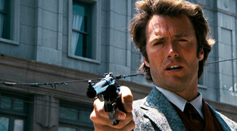 Don Siegel