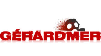 Festival de Gérardmer 2020