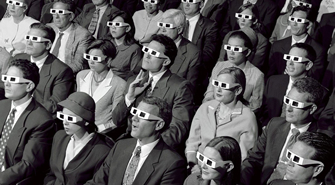 Guy Debord