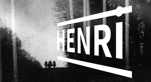 HENRI