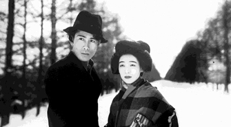 Hiroshi Shimizu
