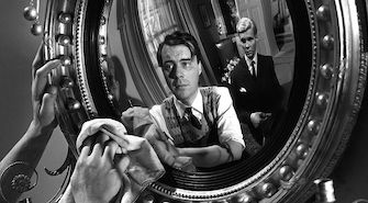 Joseph Losey