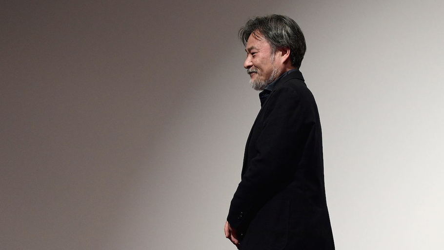 Master Class de Kiyoshi Kurosawa