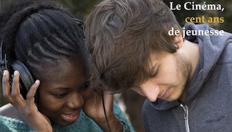 Le Cinéma, Cent ans de jeunesse
