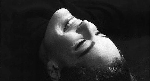 Romy Schneider, l'exposition