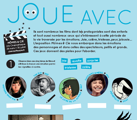 actualité