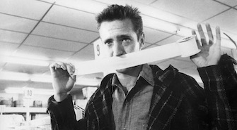 Richard Brooks