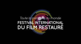 Festival Toute la mémoire du monde