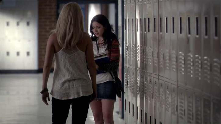 Jeudi jeunes : De « Buffy » à « Twilight » : le vampire fait-il sa crise d'ado ?