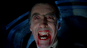 Vampires