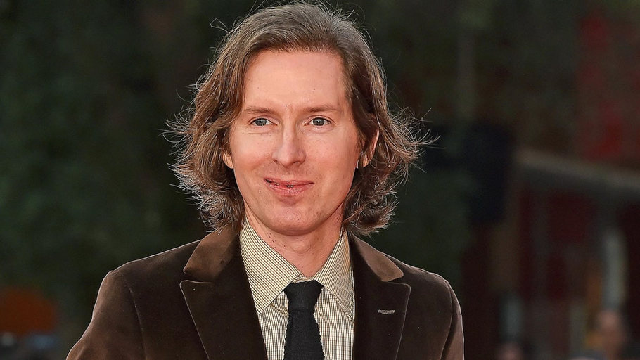 Wes Anderson par Wes Anderson : une leçon de cinéma