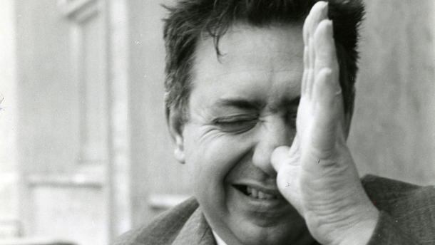 032 Henri Langlois