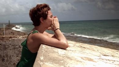 Aujourd'hui le cinéma