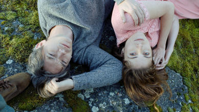 Aujourd'hui le cinéma