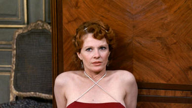 Cinéma d'avant-garde