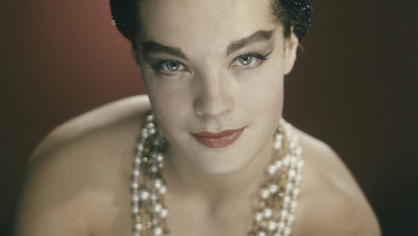 BANDEAU EXPO ROMY SCHNEIDER 1