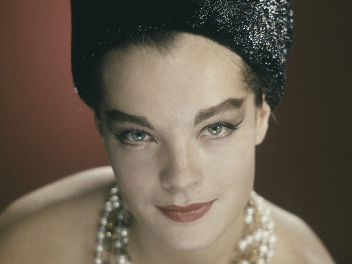 BANDEAU EXPO ROMY SCHNEIDER