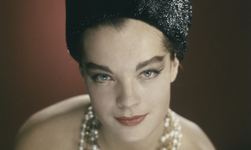 BANDEAU EXPO ROMY SCHNEIDER
