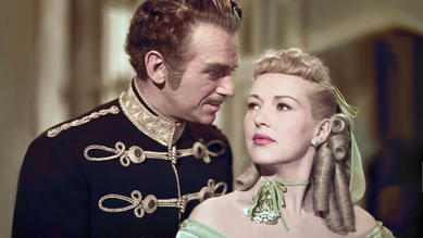 Fenêtre sur les collections