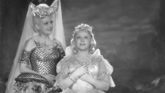 Pionnières du cinéma soviétique