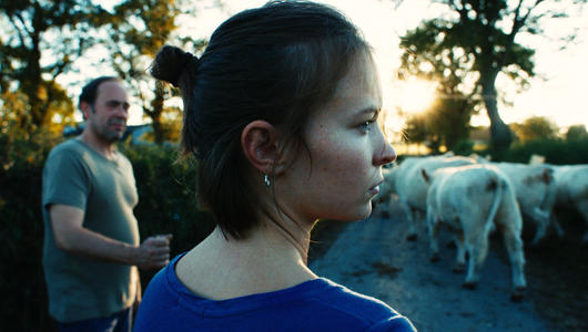 Semaine de la Critique 2020