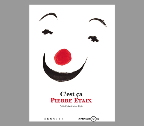 actualité